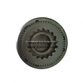 /msite/products/detail/productid/57087366/id/662522.html